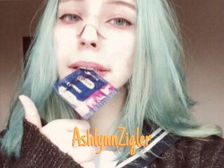 AshlynnZigler
