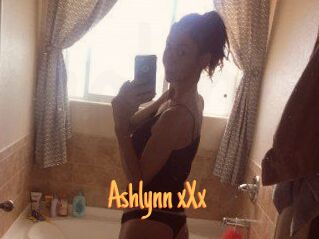Ashlynn_xXx_