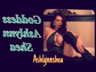 Ashlynnshea Mobile Porno