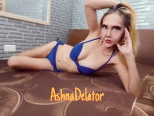 AshnaDelator