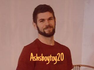 Ashsboytoy20