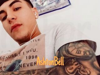 AshtonBell