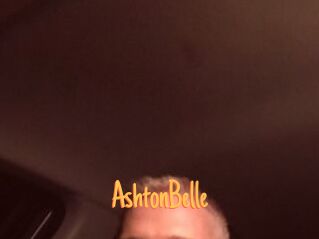 AshtonBelle