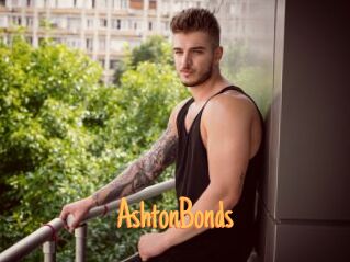 AshtonBonds