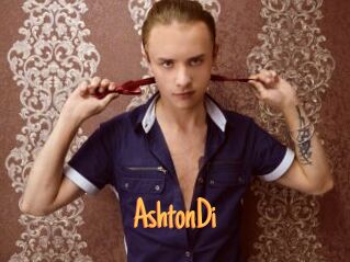 AshtonDi