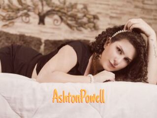 AshtonPowell