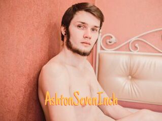 AshtonSevenInch