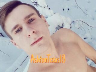 AshtonTexas18