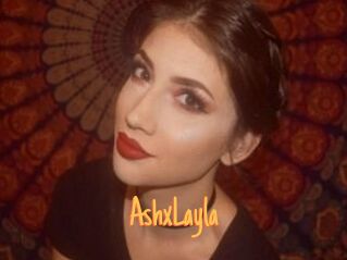 AshxLayla_