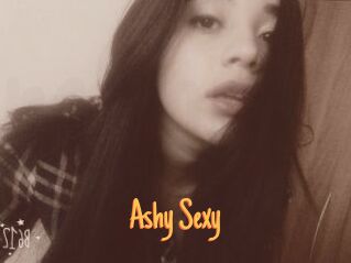 Ashy_Sexy