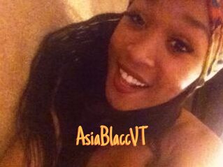 AsiaBlaccVT