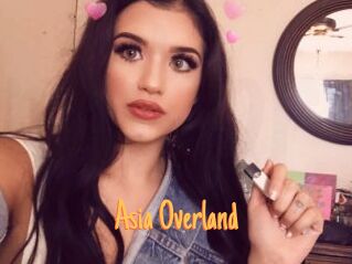 Asia_Overland Mobile Porno