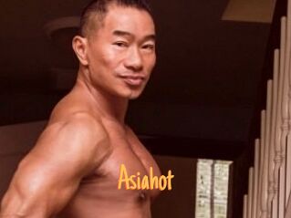 Asiahot Mobile Porno