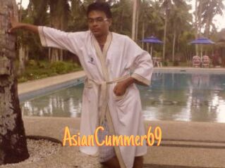 AsianCummer69
