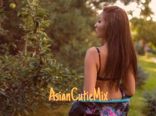 AsianCutieMix
