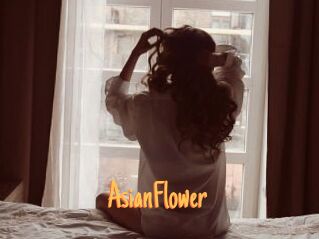 AsianFlower_