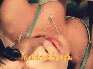 AsianHotxxxHorny4u