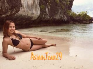 AsianJean29