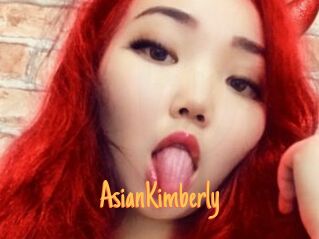 AsianKimberly