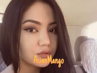 AsianMango