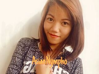 Asian_Nympho Mobile Porno