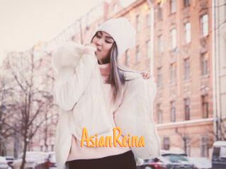AsianReina
