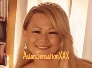 AsianSensationXXX