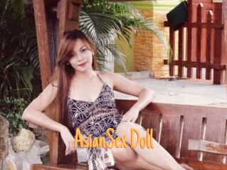 AsianSex_Doll
