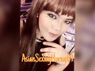 AsianSexxxyHorny69