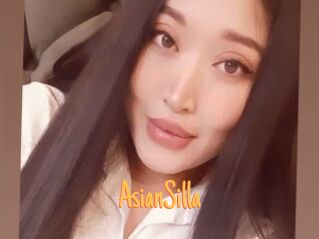 AsianSilla