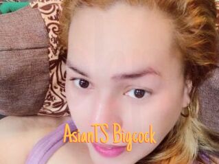 AsianTS_Bigcock