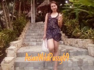 Asian_WildPussy69