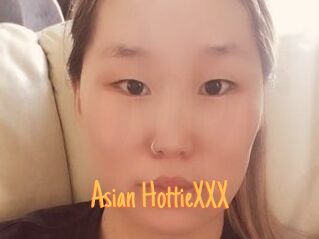 Asian_HottieXXX Mobile Porno
