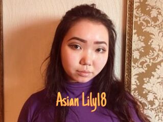 Asian_Lily18