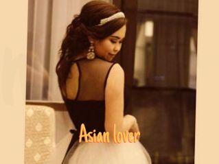 Asian_lover