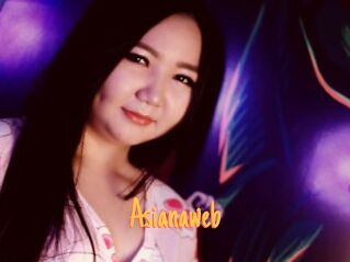 Asianaweb