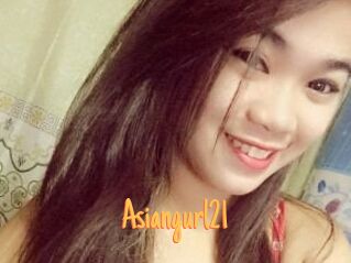 Asiangurl21