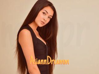AsiannDreamm