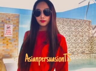 AsianpersuasionTS Mobile Porno
