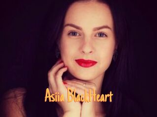 Asiia_BlackHeart Mobile Porno