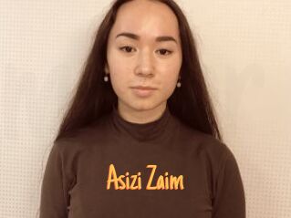 Asizi_Zaim