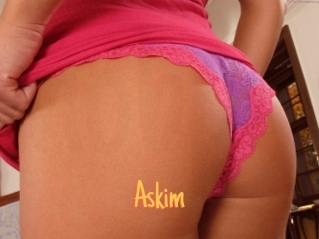 Askim