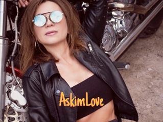 AskimLove