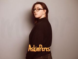 AskinPeres
