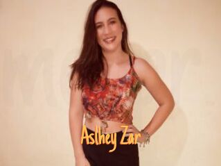Aslhey_Zar