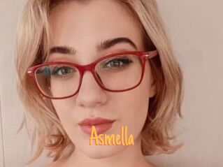 Asmella