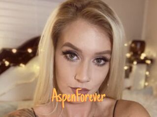 AspenForever