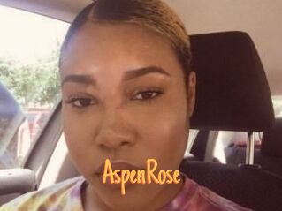 Aspen_Rose
