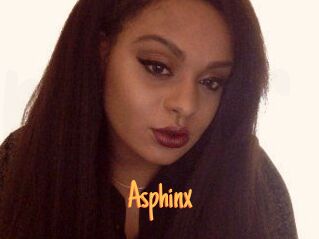 Asphinx