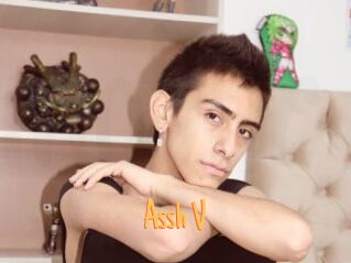 Assh_V